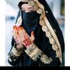 rahiahmod06