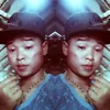 user4378319347485