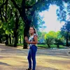 martabarrios22