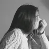 user92350720592