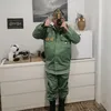 legionario260