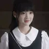 yura._.jan