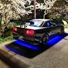 skyline_r34g