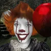 Pennywise 🎈