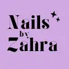 nailsbyzahraaa