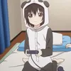 ohirune0514