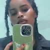 brendaofficial73