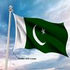 www.haiderali786