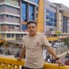 sunilgh62
