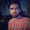 abdul.majeed.manj