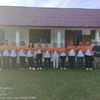 pak.tohang0