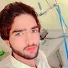 arbab.sheikh.507