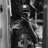 wtff_alade