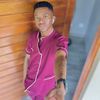 kevinnxumalo4
