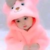 hafis.udeen