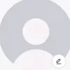 fidu_56