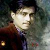 shibu2209