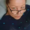 lidia.667422