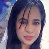 yusma07_