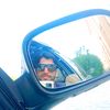 khososb7445