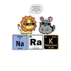 labidab_naya