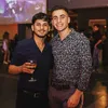marianogarcia491