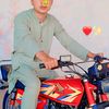 hamidrehman25