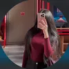sara155000