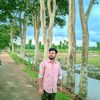 mdalomgirhussain777