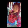 ohyee_sool