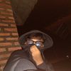 19november._06