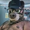 mikeydagrizzly
