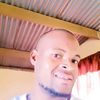 sipho.mbona