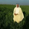 useraes9vsta9c