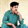 allahdadsiyal738