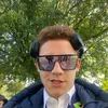 urbexmansell
