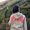 zoia_noor_6