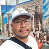 yonathaniwan89
