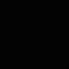 kelly_12900