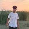 chotonchowdhury10