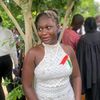 abena_stephanie3