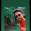 firoz.islam227