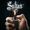 nizamsultan76