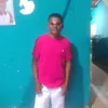 raimundononatocar19