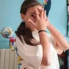 francesca_1207