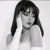 bentsanna.gamal
