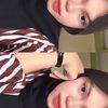 cipipy