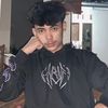 .esvye