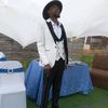 jack.mthethwa2