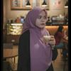 putri._aliya